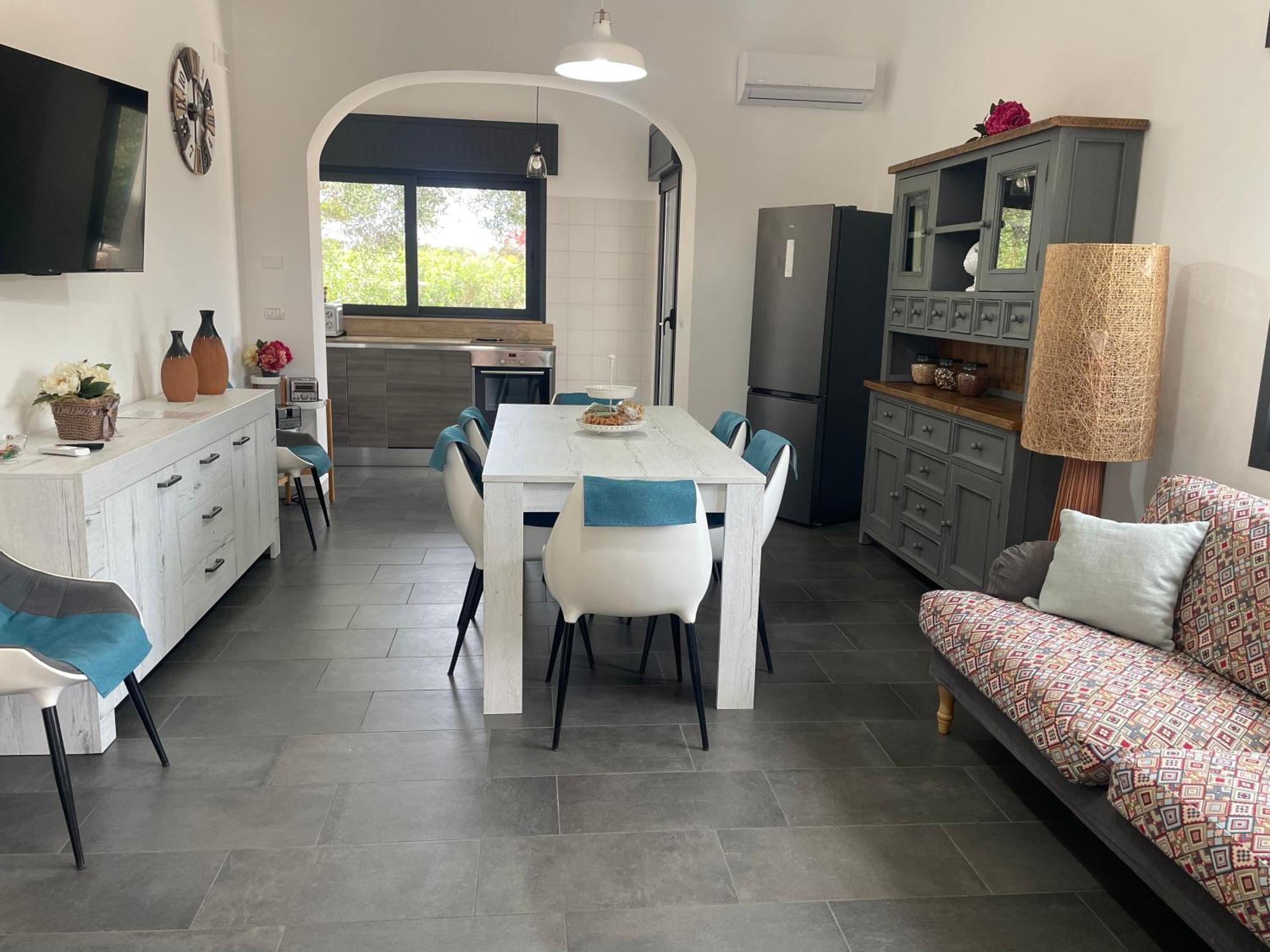 Riserva Ancelle San Pietro in Bevagna Esterno foto