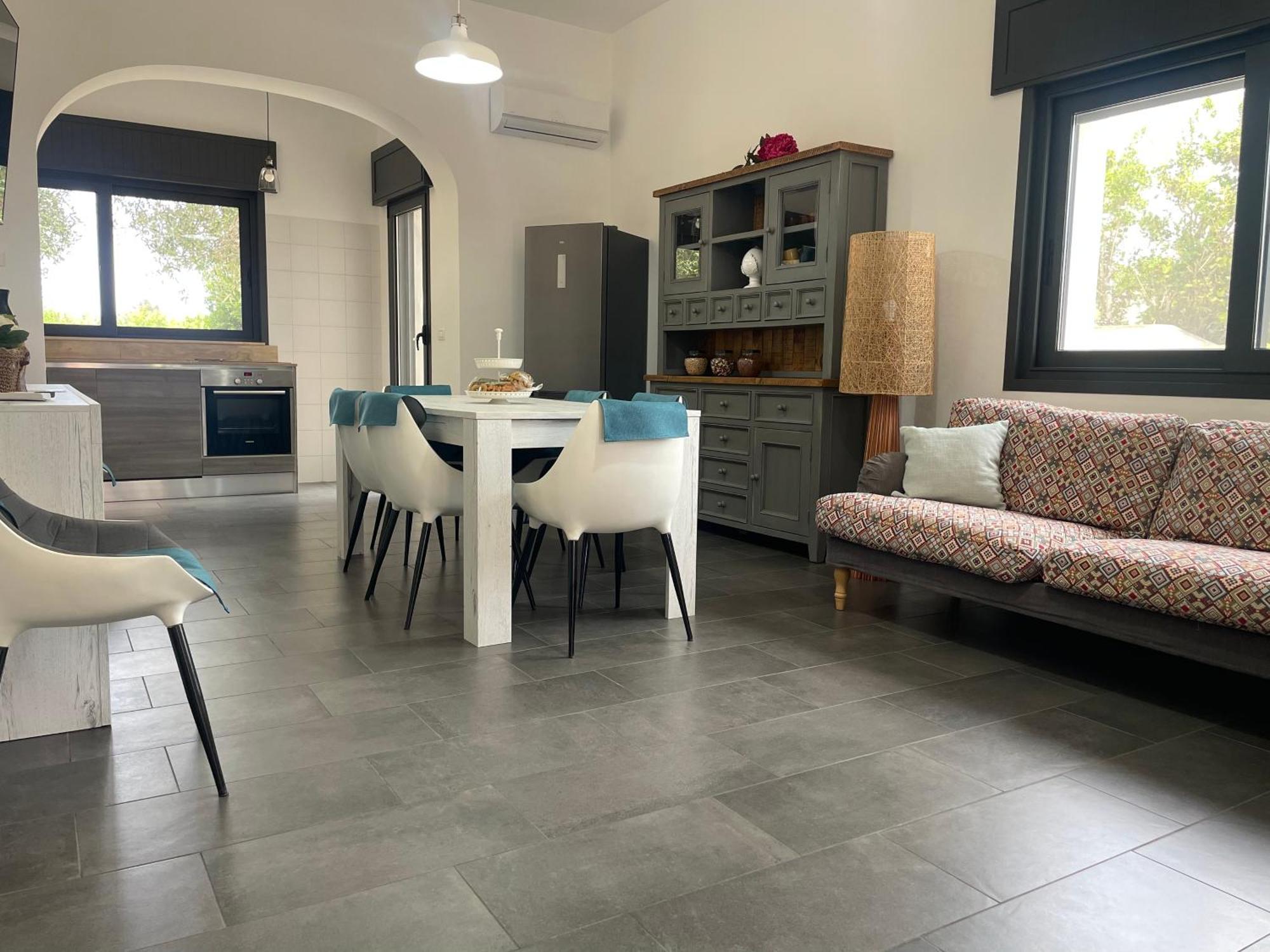 Riserva Ancelle San Pietro in Bevagna Esterno foto